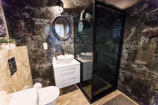 Apartament Kamila กดัญสก์ ภายนอก รูปภาพ